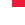 سفراء السقا
